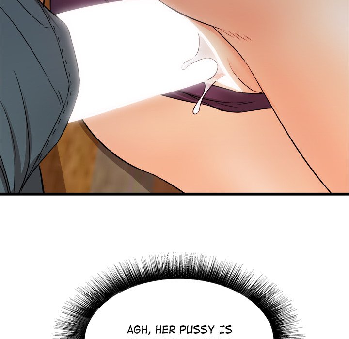 Old Memories Chapter 4 image 151