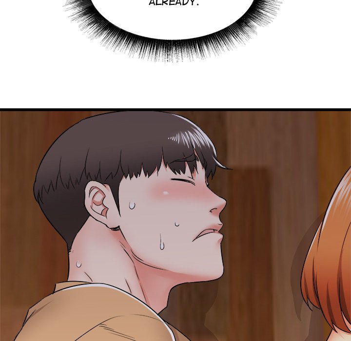 Old Memories Chapter 4 image 153