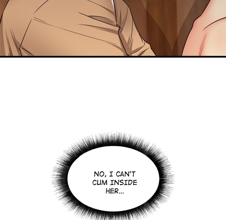 Old Memories Chapter 4 image 154