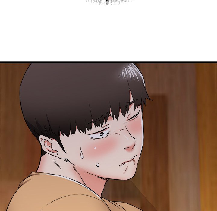 Old Memories Chapter 4 image 155