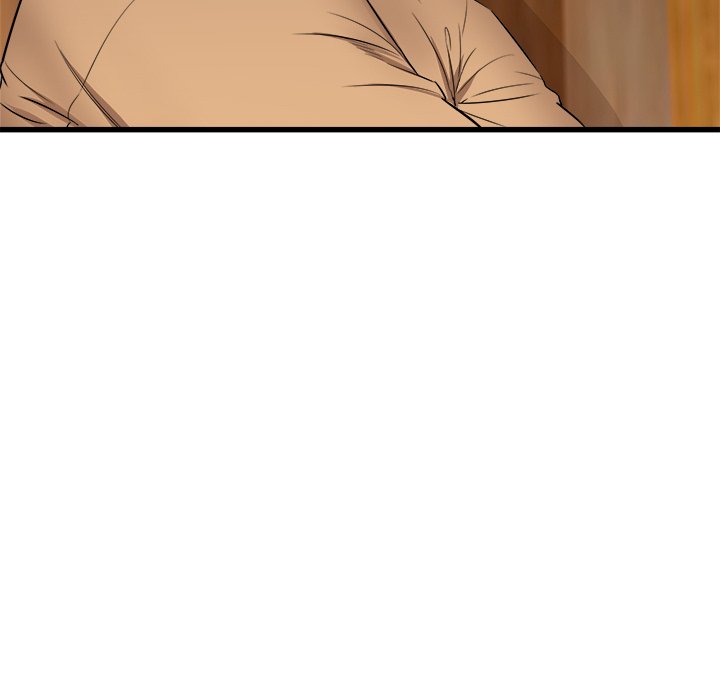 Old Memories Chapter 4 image 156
