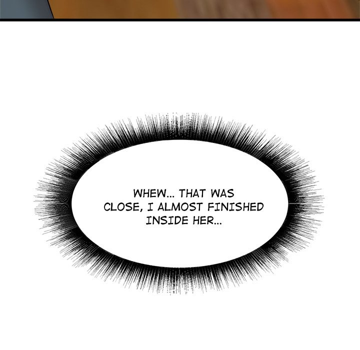 Old Memories Chapter 4 image 158