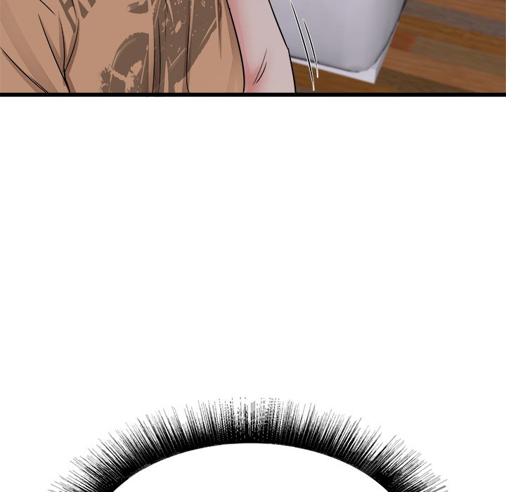 Old Memories Chapter 4 image 15