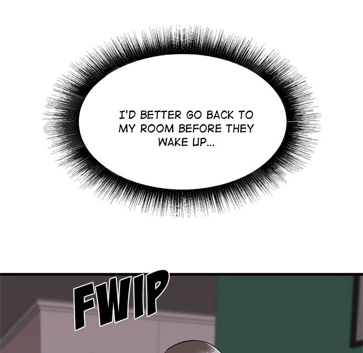 Old Memories Chapter 4 image 161