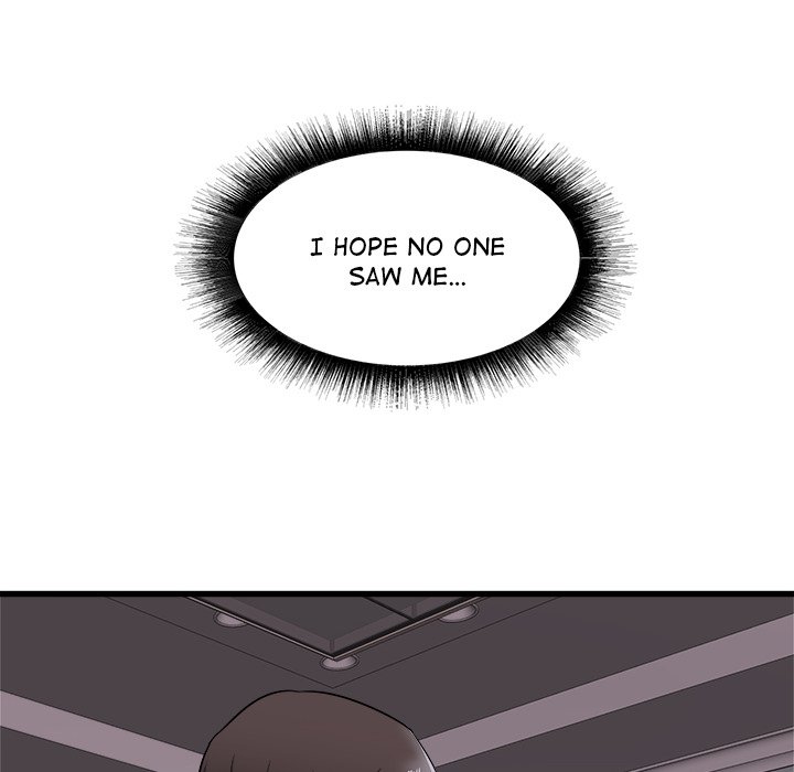 Old Memories Chapter 4 image 163