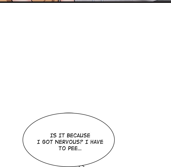 Old Memories Chapter 4 image 165