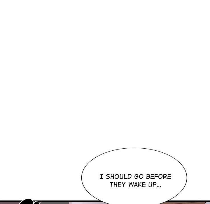 Old Memories Chapter 4 image 167