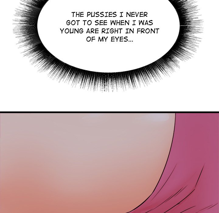 Old Memories Chapter 4 image 16