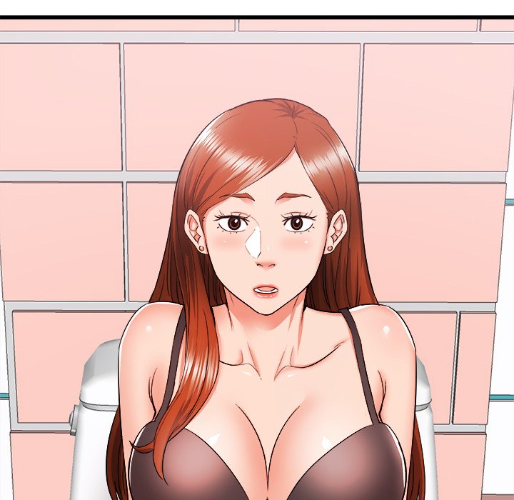 Old Memories Chapter 4 image 170