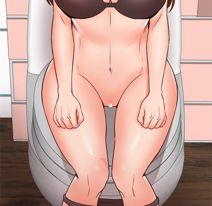 Old Memories Chapter 4 image 171