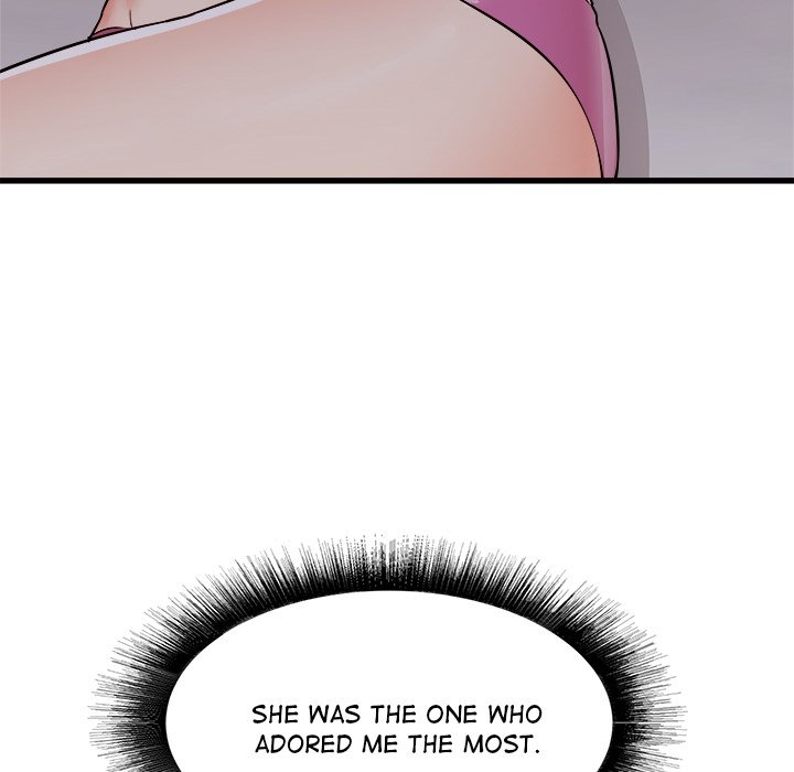 Old Memories Chapter 4 image 20