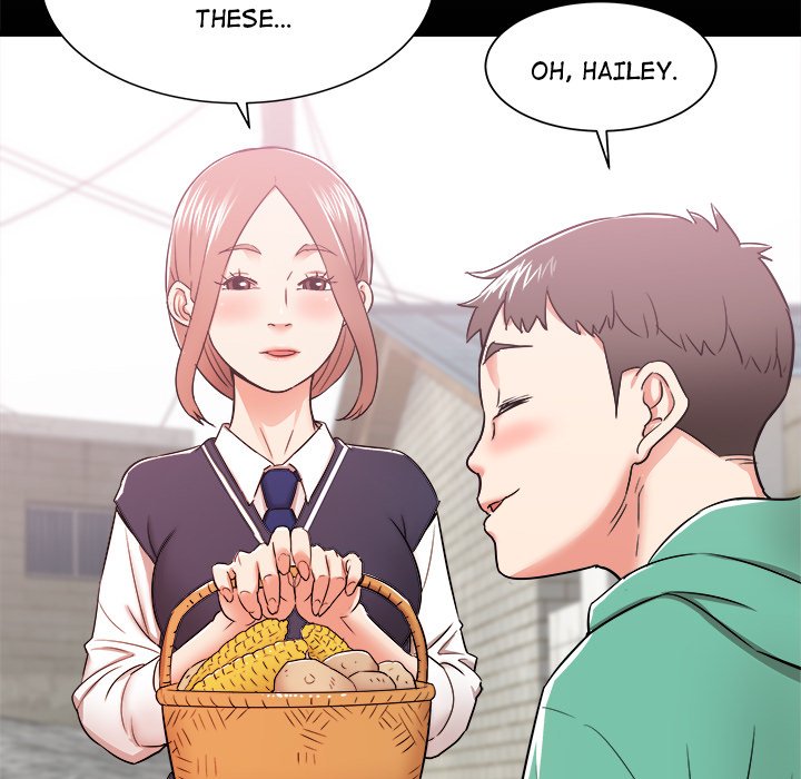 Old Memories Chapter 4 image 24