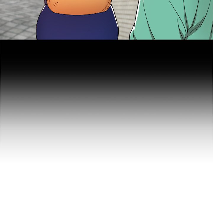 Old Memories Chapter 4 image 25