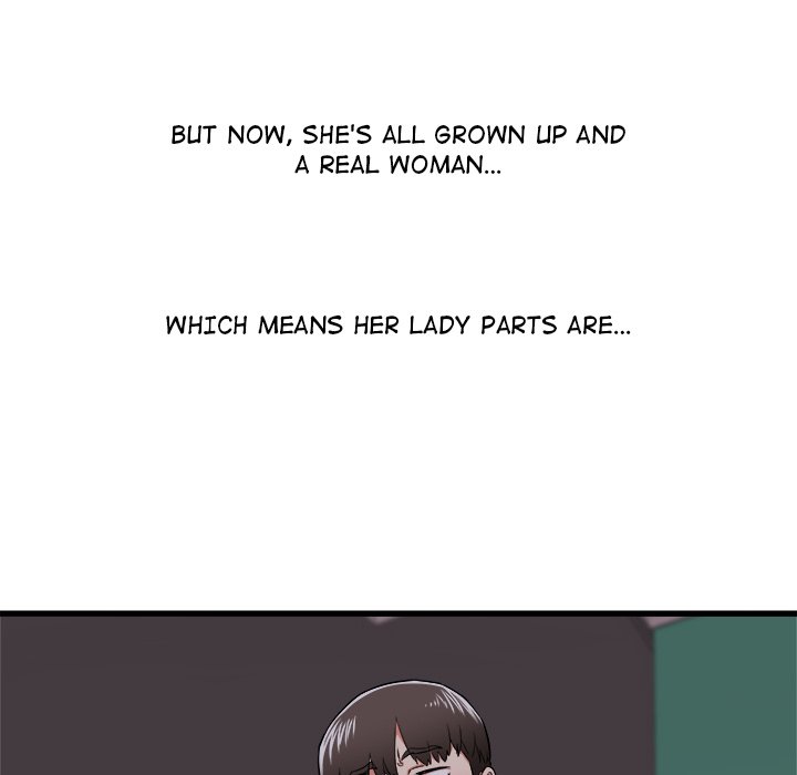 Old Memories Chapter 4 image 29