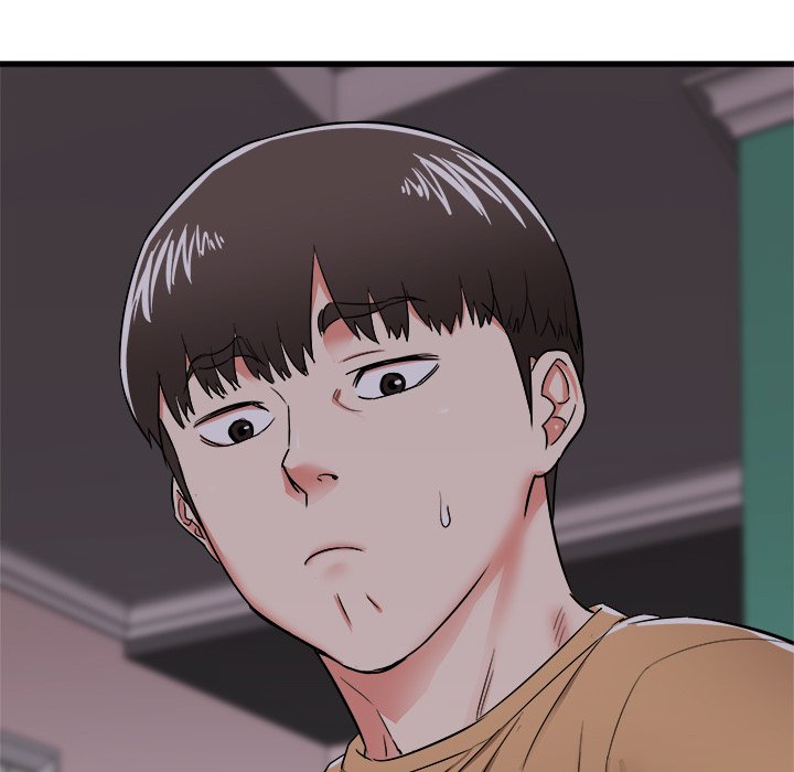 Old Memories Chapter 4 image 32
