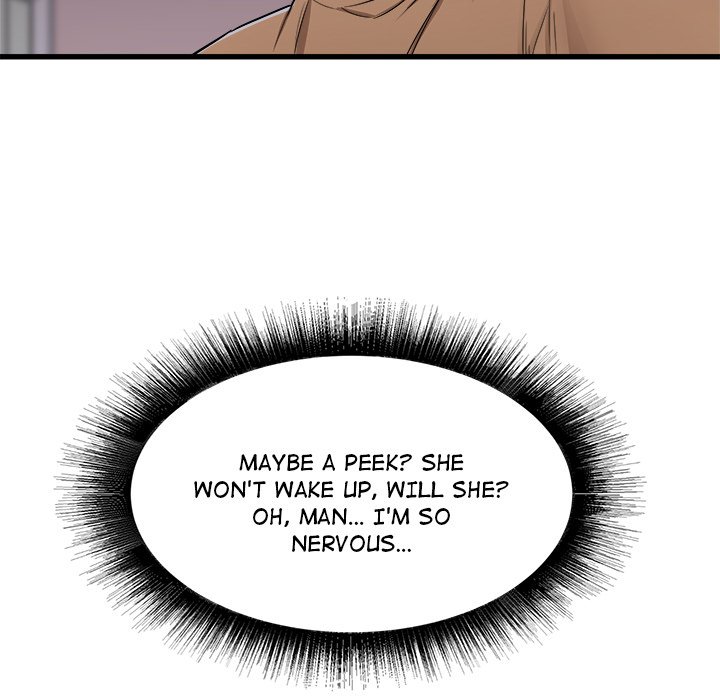 Old Memories Chapter 4 image 33