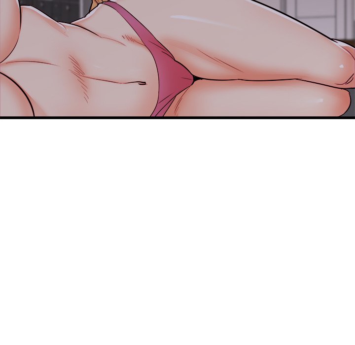 Old Memories Chapter 4 image 35