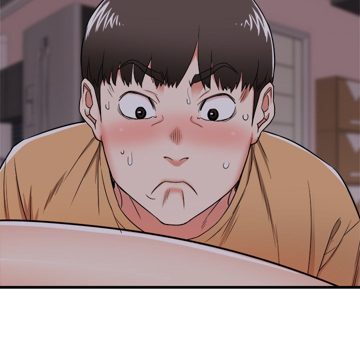 Old Memories Chapter 4 image 38