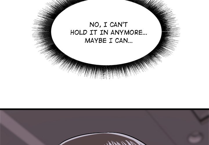 Old Memories Chapter 4 image 3