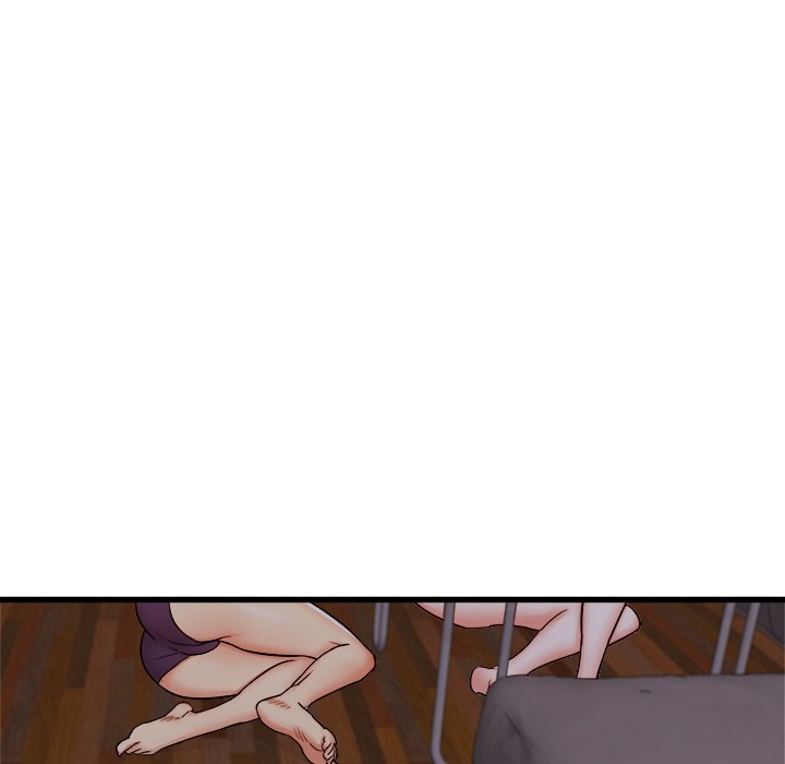 Old Memories Chapter 4 image 39