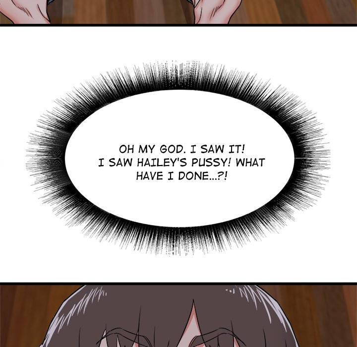 Old Memories Chapter 4 image 41