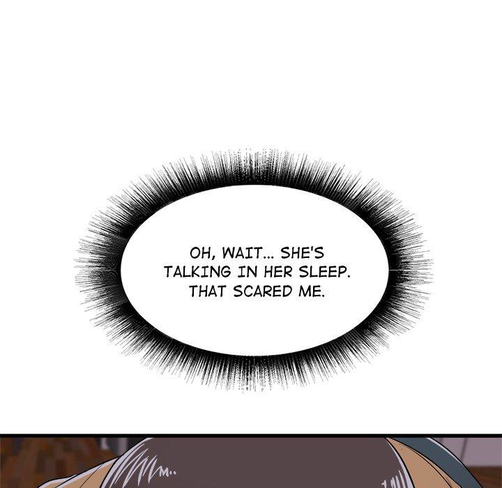 Old Memories Chapter 4 image 45