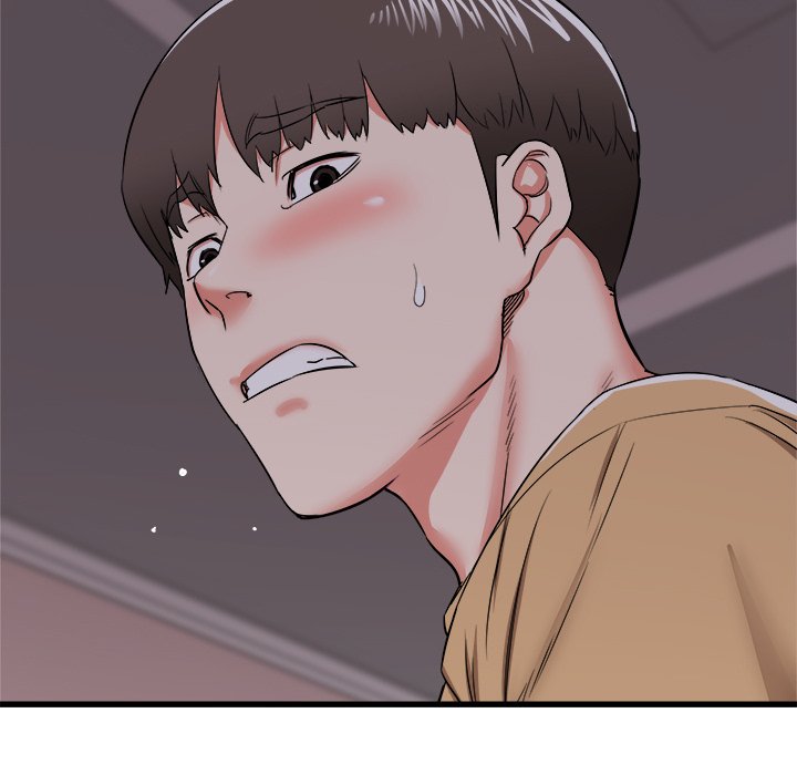 Old Memories Chapter 4 image 4
