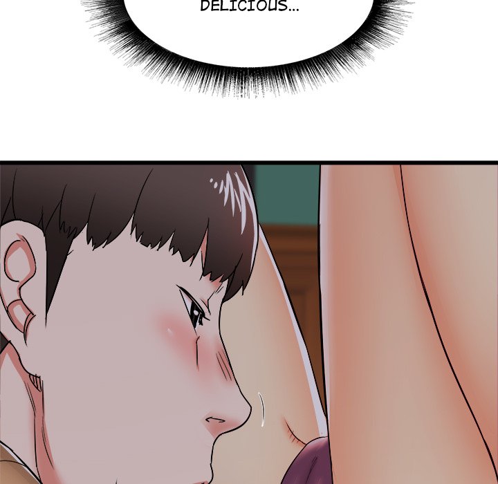 Old Memories Chapter 4 image 60