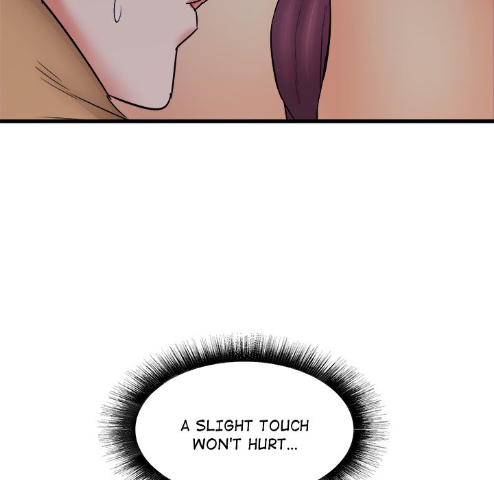 Old Memories Chapter 4 image 61