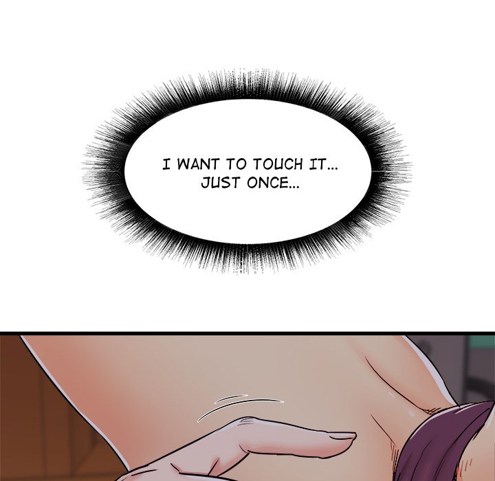 Old Memories Chapter 4 image 64
