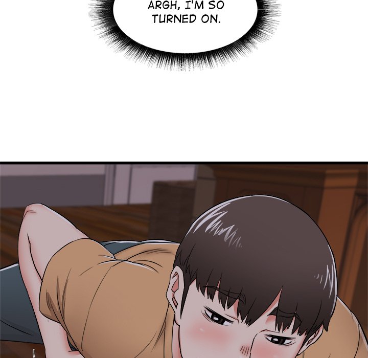 Old Memories Chapter 4 image 72