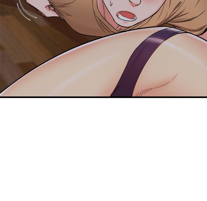Old Memories Chapter 4 image 73