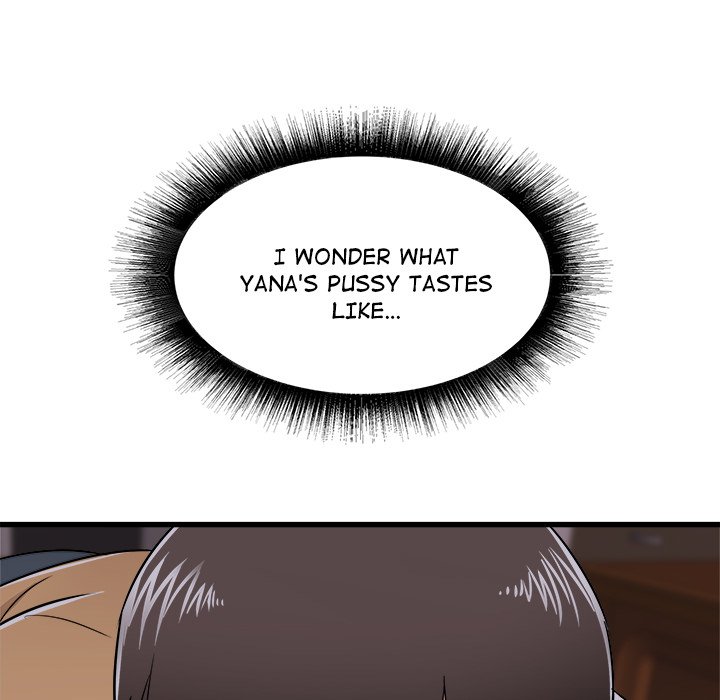 Old Memories Chapter 4 image 77