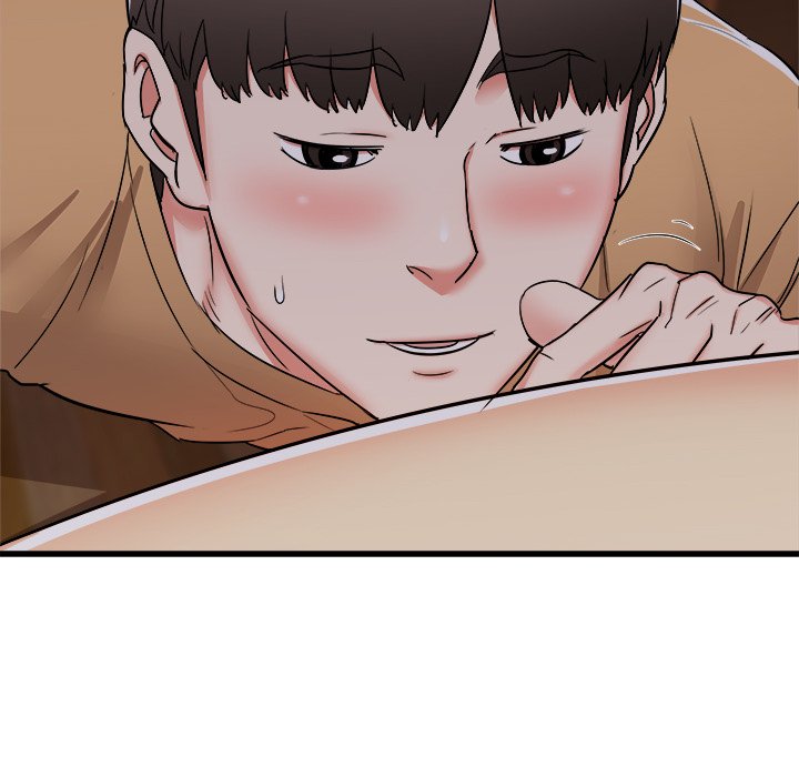 Old Memories Chapter 4 image 78