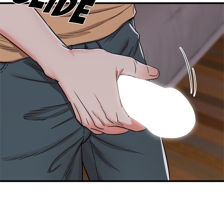 Old Memories Chapter 4 image 7
