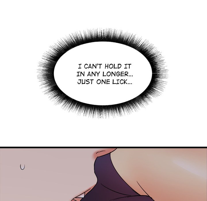 Old Memories Chapter 4 image 79