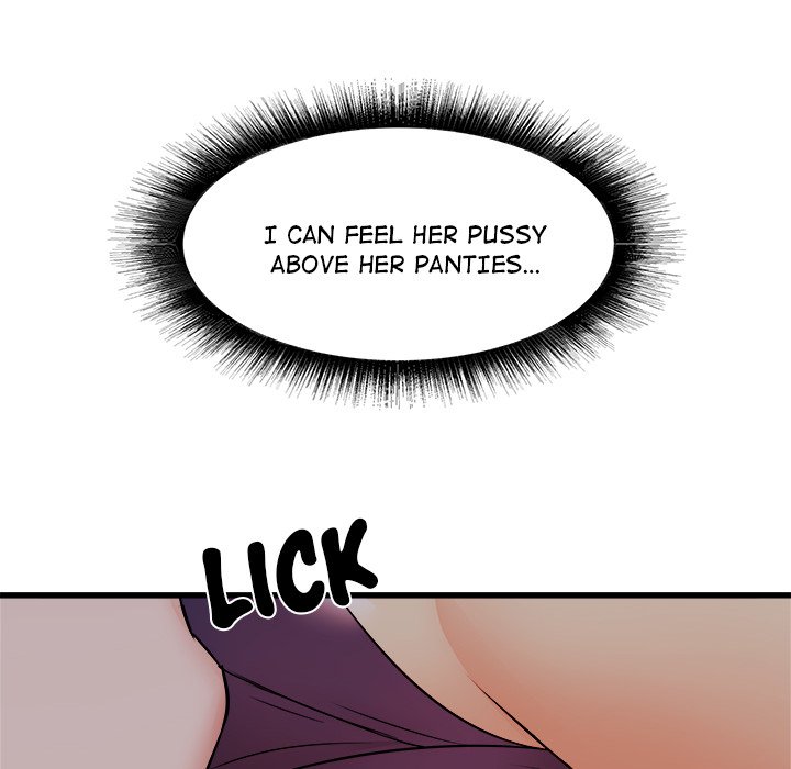 Old Memories Chapter 4 image 83