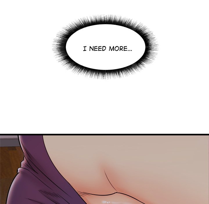 Old Memories Chapter 4 image 85