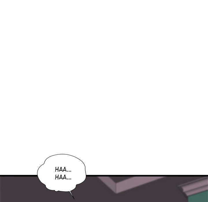 Old Memories Chapter 4 image 8
