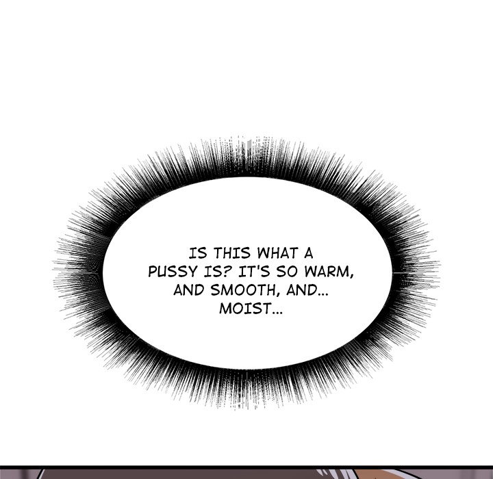Old Memories Chapter 4 image 91