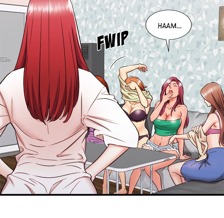Old Memories Chapter 5 image 99