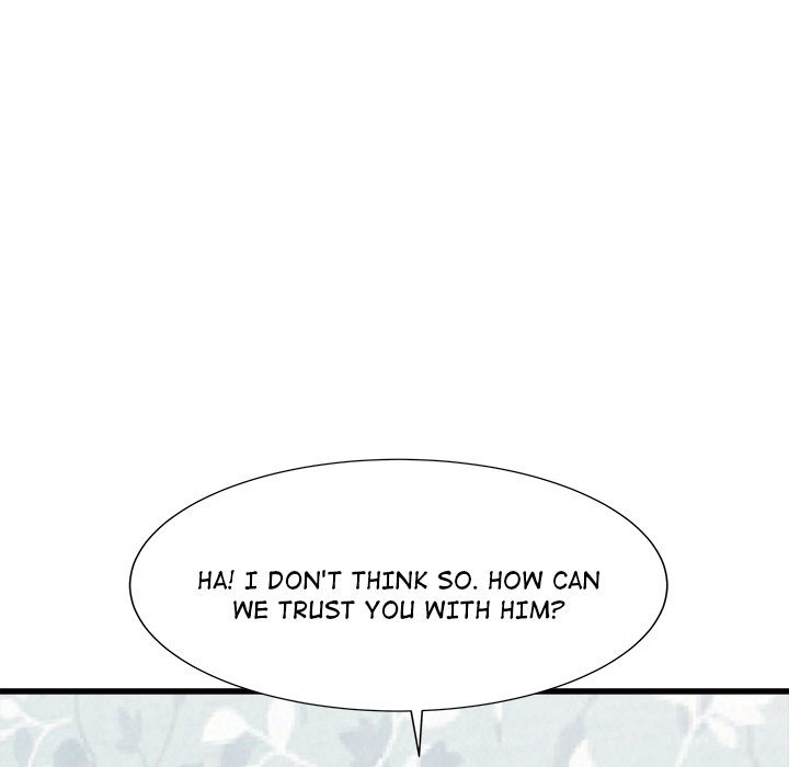 Old Memories Chapter 5 image 100