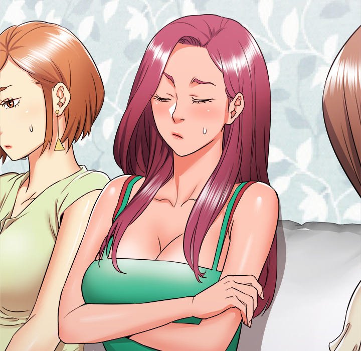 Old Memories Chapter 5 image 101