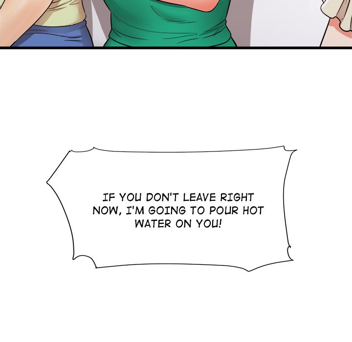 Old Memories Chapter 5 image 102