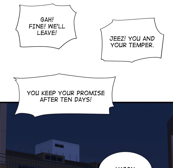 Old Memories Chapter 5 image 103