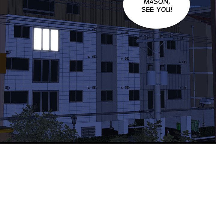 Old Memories Chapter 5 image 104