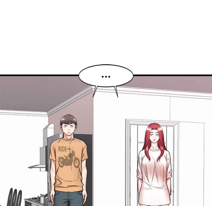 Old Memories Chapter 5 image 107