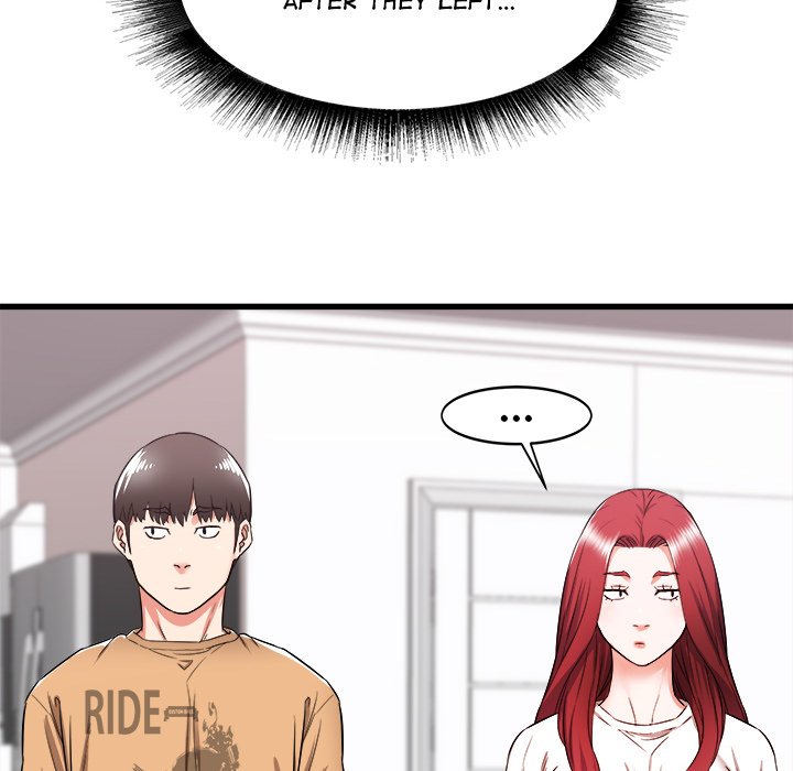 Old Memories Chapter 5 image 109