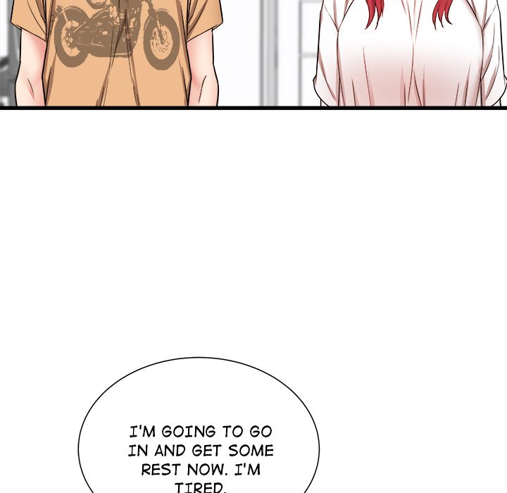 Old Memories Chapter 5 image 110