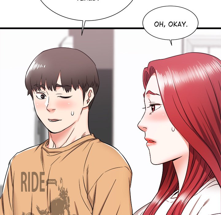 Old Memories Chapter 5 image 111